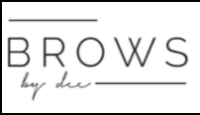 Brows By Dee Coupons
