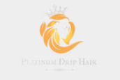 Platinum Drip Hair Coupons