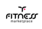fitness-market-place-coupons