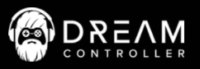 Dream Controller Coupons