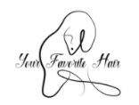 30% Off Your Favorite Hair Coupons & Promo Codes 2024