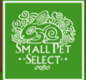 Small Pet Select UK Coupons