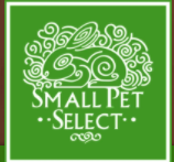Small Pet Select UK Coupons