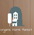 Organic Home Market Coupons