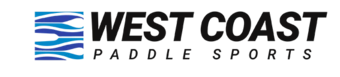 30% Off West Coast Paddle Coupons & Promo Codes 2024