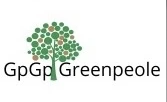 gpgp-greenpeople-coupons
