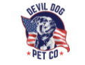 Devil Dog Pet Co Coupons