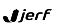 Jerf Sport Coupons