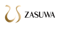 Zasuwa Sportswear Coupons