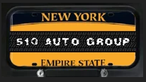 510 Auto Group Coupons