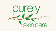 purely-skincare-coupons