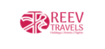 Reev Travels Coupons