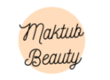 Maktub Coupons