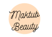 maktub-coupons