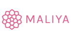 maliya-beauty-coupons