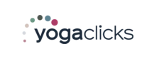 Yoga Clicks Coupons