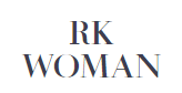 rk-woman-coupons