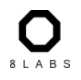 8Labs Coupons