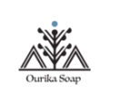 Ourika Soap Coupons