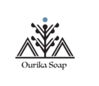 ourika-soap-coupons