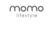 Momo Lifestyle Coupons