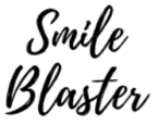 Smile Blaster Coupons