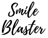 smile-blaster-coupons