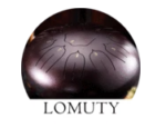 Lomuty Coupons