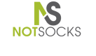 NotSocks Coupons