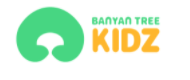 banyan-tree-kidz-coupons