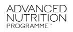 advanced-nutrition-programme-coupons