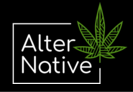 Alter-Native-Online Coupons