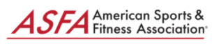 american-sports-and-fitness-association-coupons