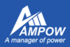 Ampow Coupons