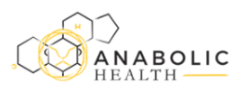 Anabolic Health Coupons