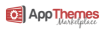 Appthemes Coupons