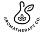 Aromatherapy Co. Coupons