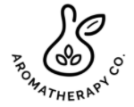 aromatherapy-co-coupons