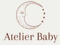 Atelierbaby.nl Coupons