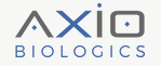 axio-biologics-coupons