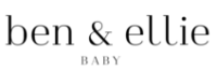 Ben & Ellie Baby Coupons