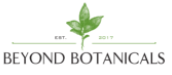 beyond-botanicals-coupons
