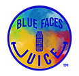 blue-faces-juice-coupons