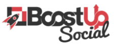 boostup-social-coupons