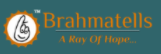 Brahmatells Coupons