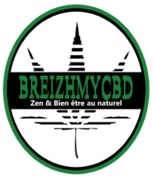 Breizhmycbd.fr Coupons