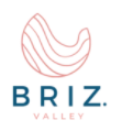 briz-valley-coupons