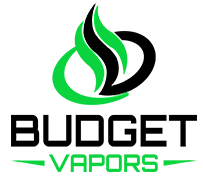 budget-vapors-coupons