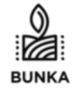 bunka-tea-coupons