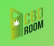 Cbdroom.fr Coupons